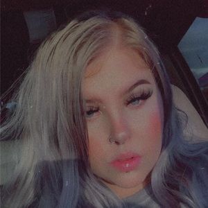 Meet your Posher, Helen